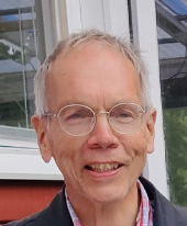 Lennart Granberg