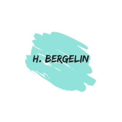 H. Bergelin
