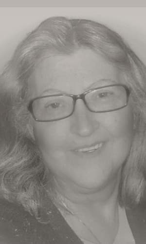Rebecka L